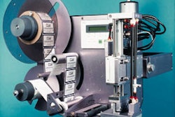 Pw 19562 S Pw 0100 090