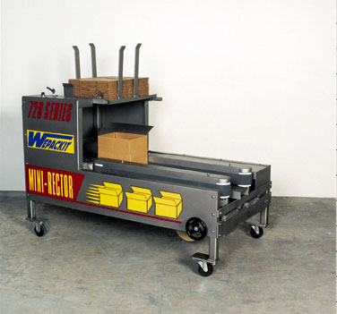 Pw 19567 S Pw 0100 054