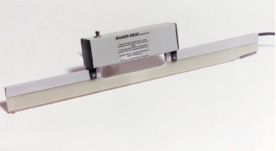 Pw 19568 S Pw 0100 057