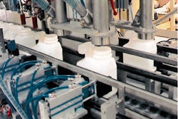 Pw 19577 S Pw 0100 059