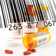 Pw 1957 Bar Code Meds