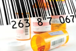 Pw 1957 Bar Code Meds