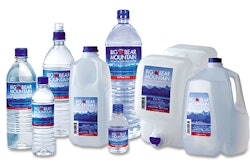 Pw 19582 Product Cluster