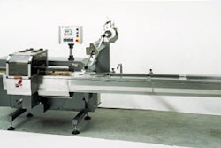 Pw 19593 S Pw 0100 028