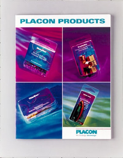 Pw 19600 S Pw 0100 039