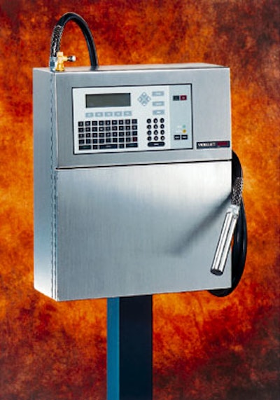 Pw 19606 S Pw 0100 030