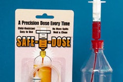 Pw 19608 S Pw 0100 077