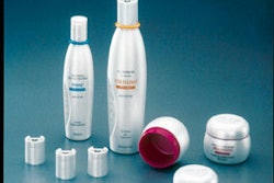 Pw 19614 S Pw 1299 100