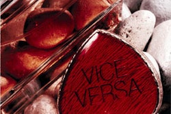 Pw 19616 S Pw 0100 096