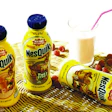 Pw 19619 Nesquik