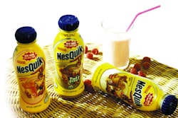 Pw 19619 Nesquik