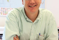 Pw 1961 Tony Kingsbury