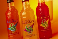 Pw 19621 S Pw 1199 097