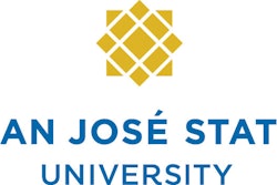 Pw 1962 Sjsulogo