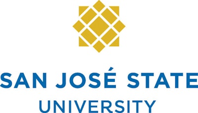 Pw 1962 Sjsulogo