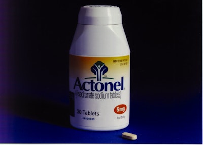 Pw 19646 Actonol Product