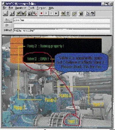 Pw 19675 Sim Win Mes 11