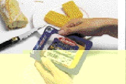 Pw 19684 Forpacthacan 20