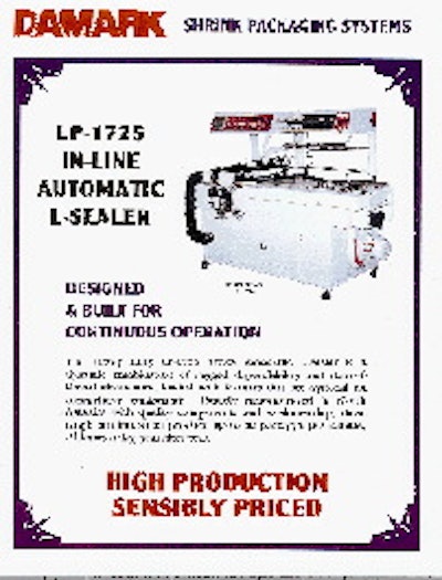 Pw 19700 Abrodes Dam 6