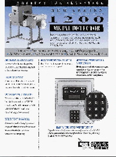 Pw 19701 Adv Det Sys Mil 2