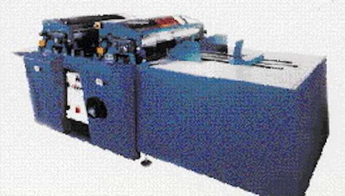 Pw 19708 Asthenew Us 3