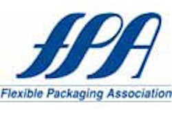 FPA_logo
