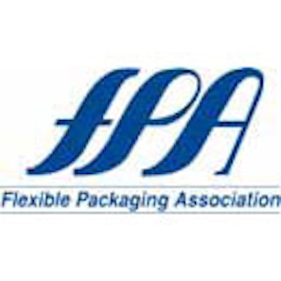 FPA_logo