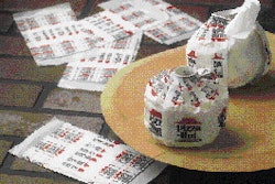 Pw 19728 Eacwraconof 4