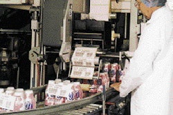 Pw 19739 Dai Creof Glo 4