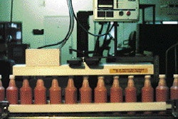 Pw 19741 Whe Jr Woo Co 3