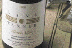 Pw 19744 Amothefirto 8