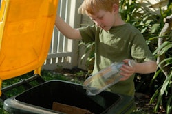 istock_bottle_recycle