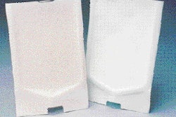 Pw 19762 Allseafor 10