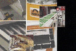 Pw 19766 A6pagcol 8