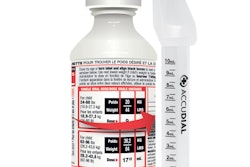 AccuDial_bottlespoon