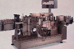 Pw 19779 The Mod35 Ppro 14