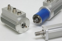 Pw 1977 C Wittenstein