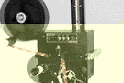 Pw 19787 Theste Mod201 6