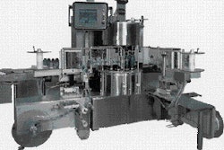 Pw 19811 San Mt Lau Nj 11