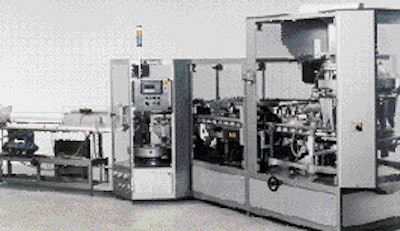 Pw 19819 Destofilflo 11