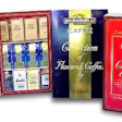 Pw 19836 Ppc1