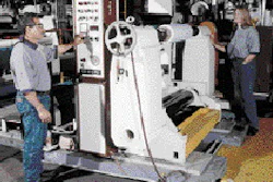 Pw 19874 Main 11 99 www 002