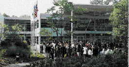 Pw 19875 Main 11 99 www 005