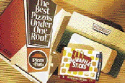 Pw 19881 Piz Hut Bet Box 17