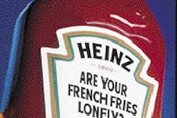 Pw 19885 Inthefirmaj 10