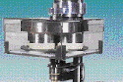 Pw 19892 Theuseofa 8