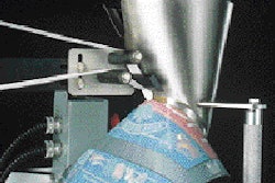 Pw 19907 The In F Lab 5