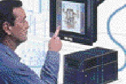 Pw 19911 Powfro Ctc 11