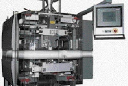 Pw 19913 Acc Car Tx Apo 48