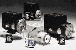 Pw 19915 Bal Ele For Smi 10